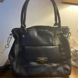 Steve Madden Purse ✨